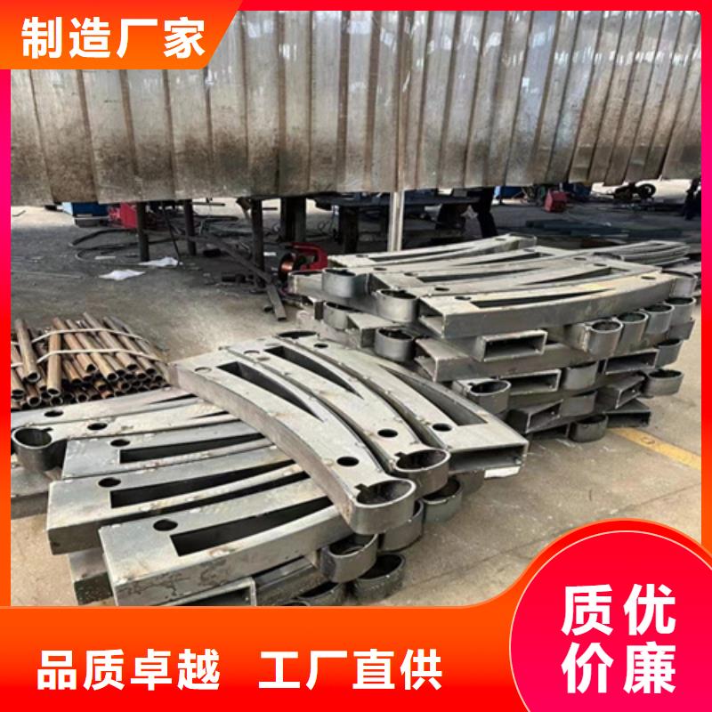  道路护栏欢迎新老客户垂询