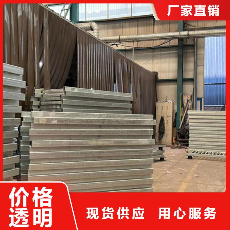 【护栏】防撞护栏厂源头厂源头货