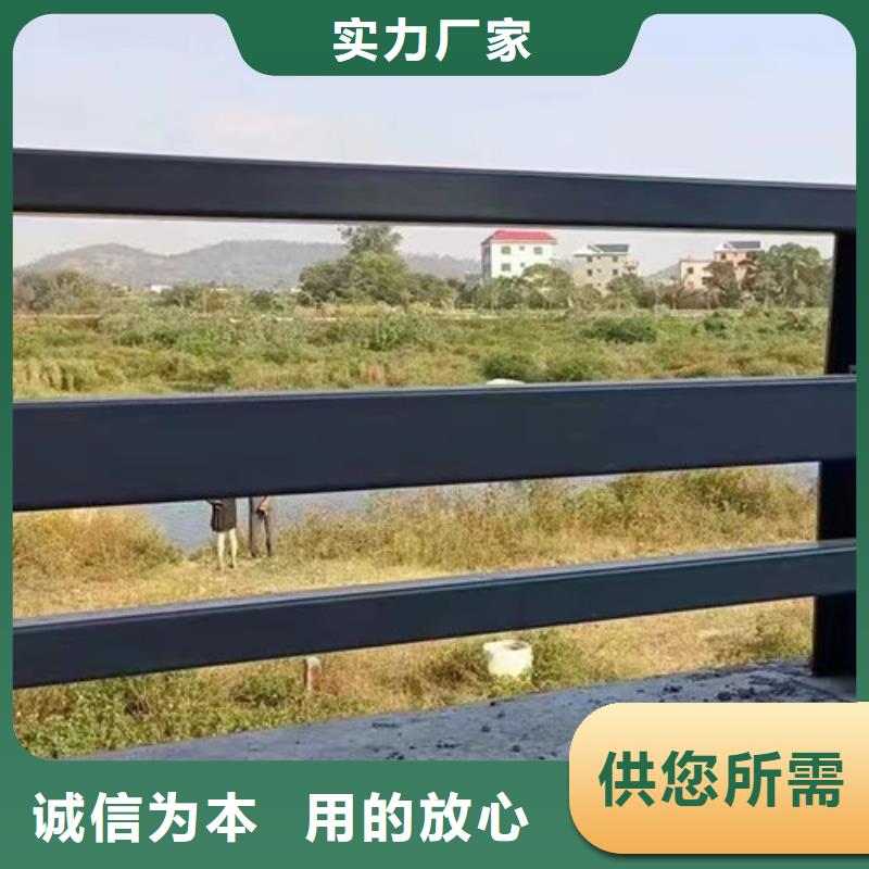 道路护栏 【镀锌波形护栏】工厂采购