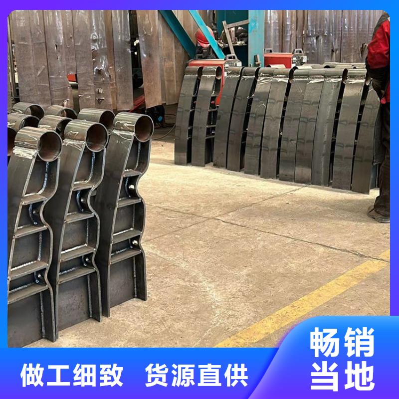 道路护栏【波形护栏】品牌专营