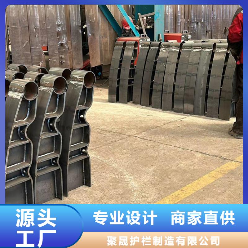 道路护栏-【道路护栏】优选货源