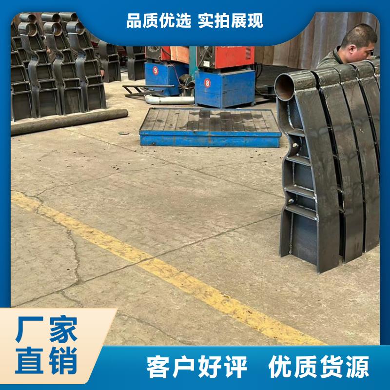不锈钢立柱视频-山东省日照市聚晟不锈钢立柱可服务区域东港|岚山|莱芜|青岛|德州|菏泽|滨州|济南|泰安等