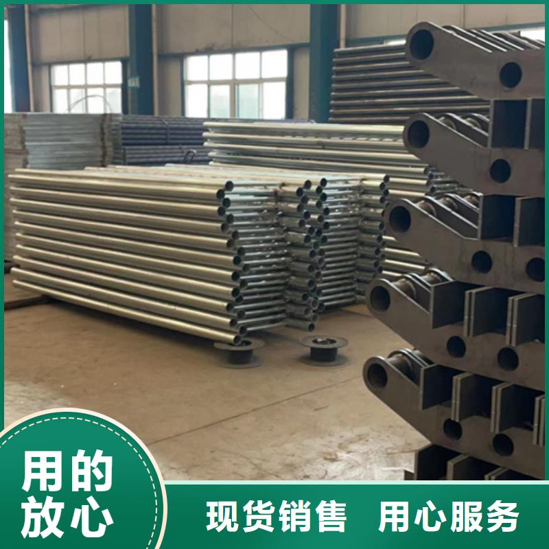 道路护栏_镀锌波形护栏源厂直销