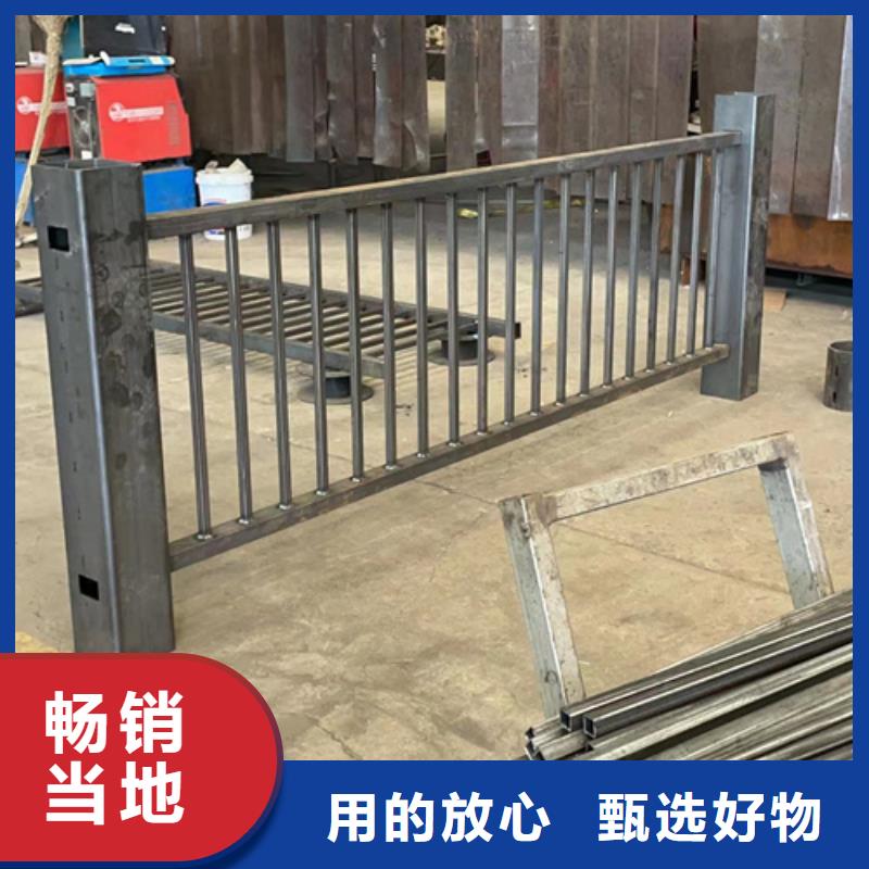 道路护栏,防撞护栏厂精品优选