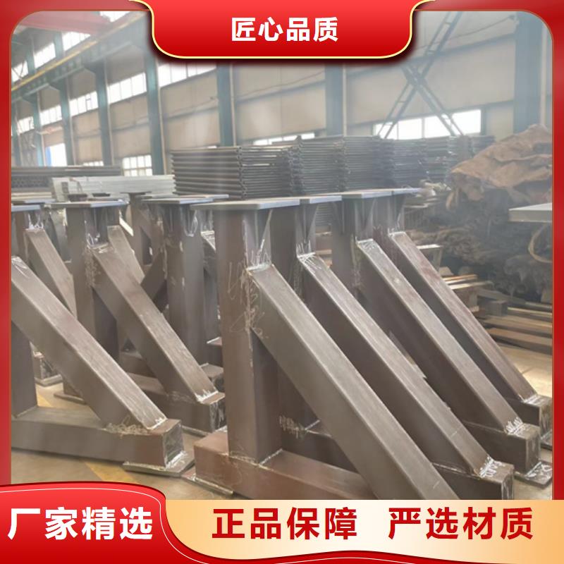 道路护栏,镀锌波形护栏实力工厂