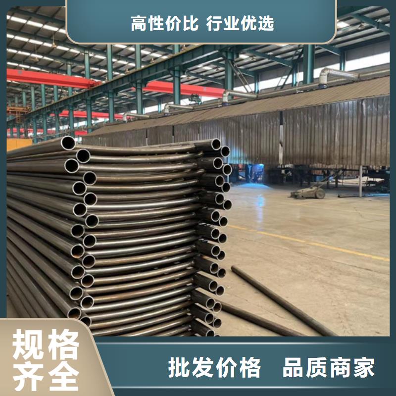 【护栏桥梁钢护栏厂质量为本】