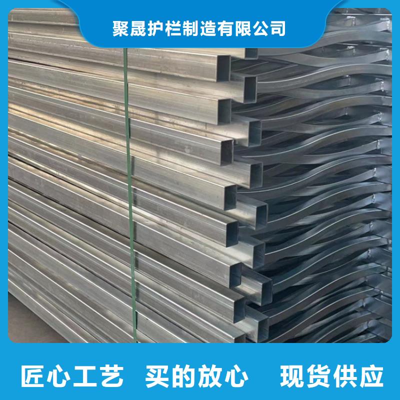 不锈钢立柱视频-山东省日照市聚晟不锈钢立柱可服务区域东港|岚山|莱芜|青岛|德州|菏泽|滨州|济南|泰安等