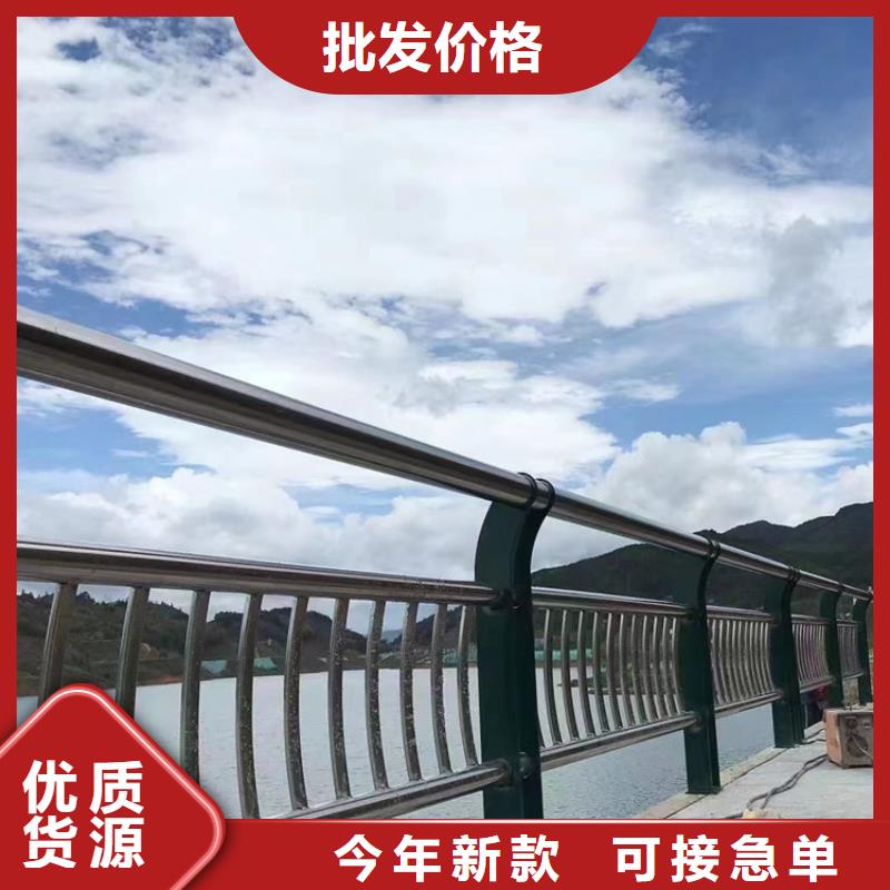 道路护栏旋转护栏支持加工定制