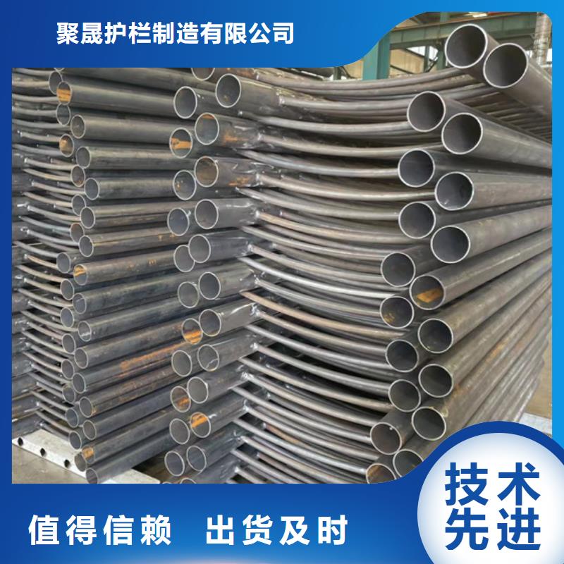不锈钢立柱视频-山东省日照市聚晟不锈钢立柱可服务区域东港|岚山|莱芜|青岛|德州|菏泽|滨州|济南|泰安等