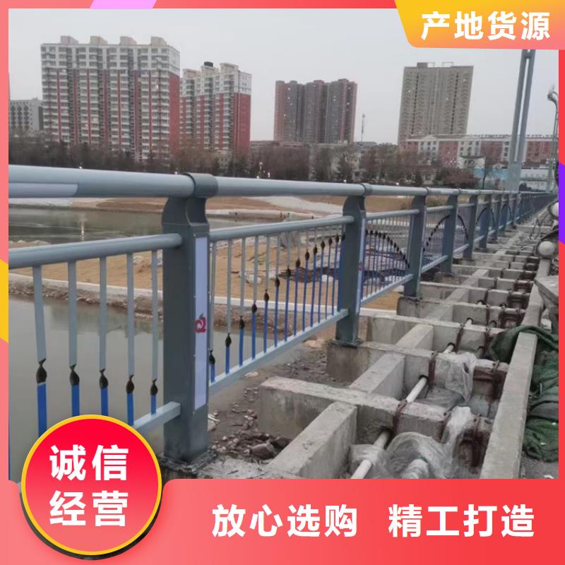 道路护栏 钢丝绳护栏厂厂家直销售后完善