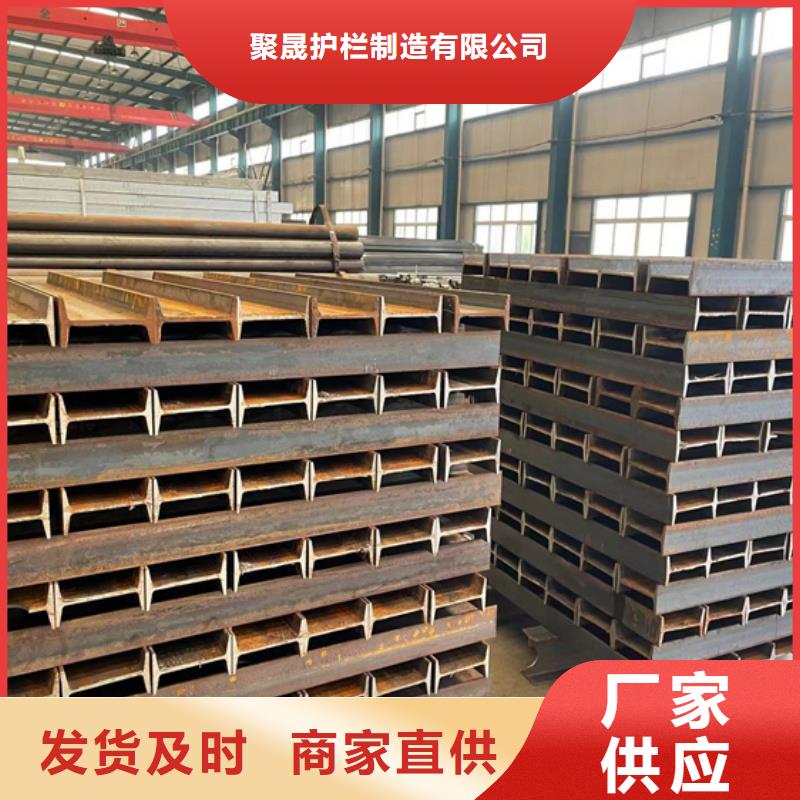 道路护栏大品牌值得信赖