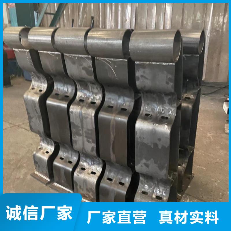 道路护栏,镀锌波形护栏实力工厂
