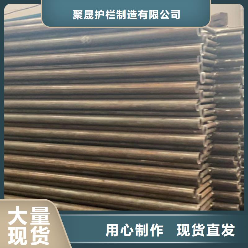  道路护栏源厂直接供货
