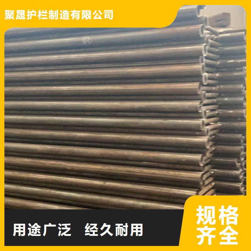  道路护栏现货直供