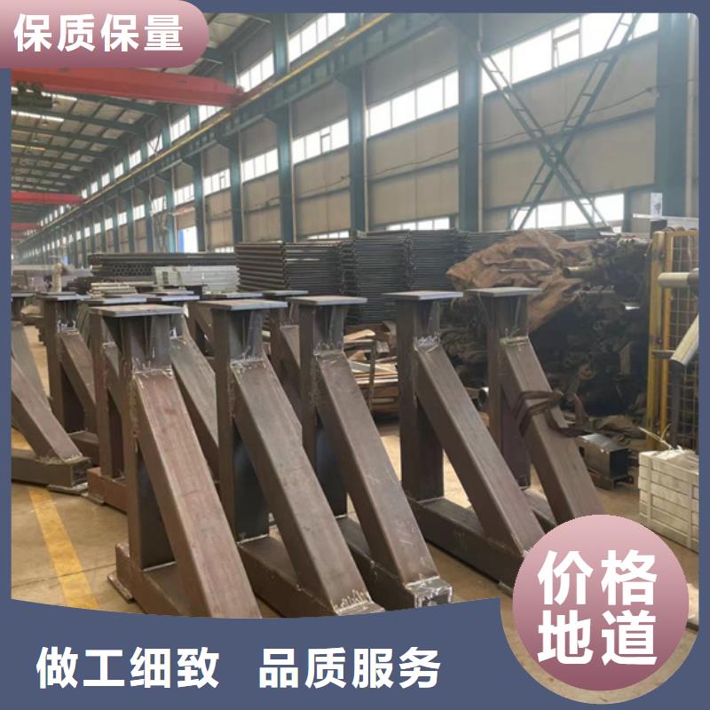 道路护栏,钢丝绳护栏厂出货快