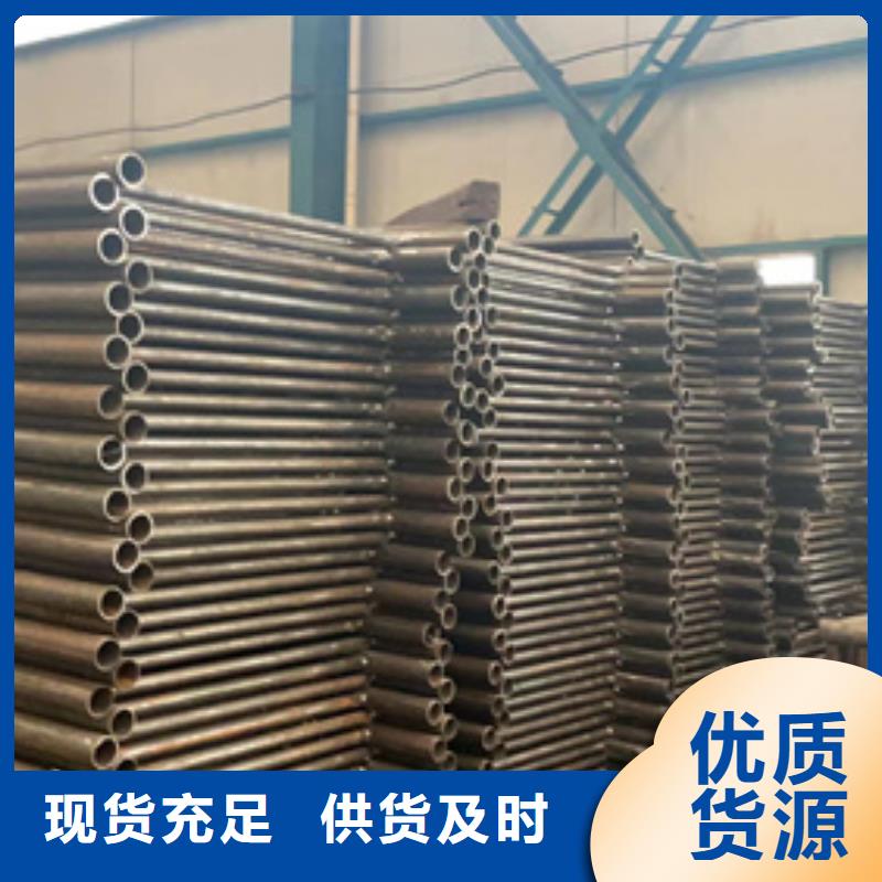 护栏防撞护栏厂精挑细选好货