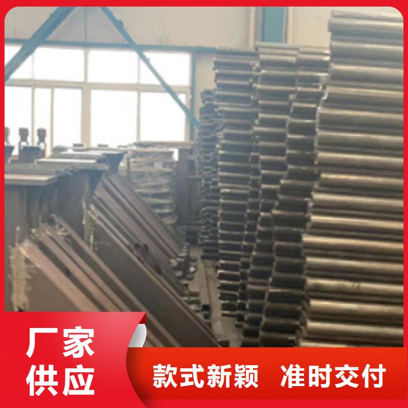 道路护栏,旋转护栏源头厂家经验丰富