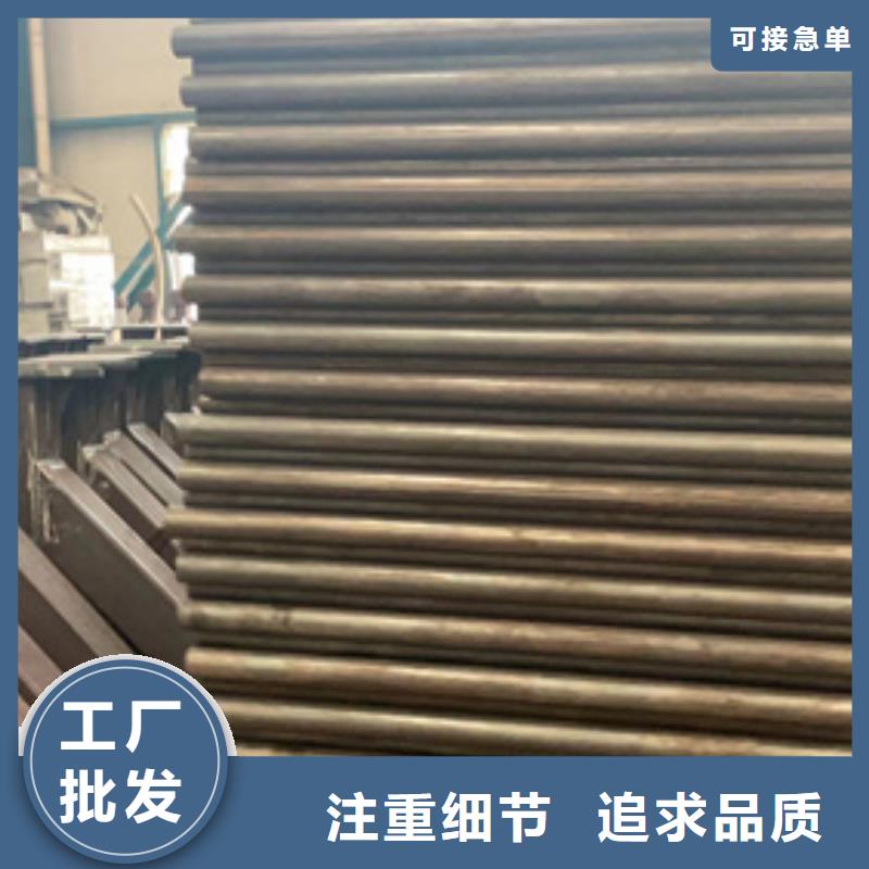  道路护栏价格合理