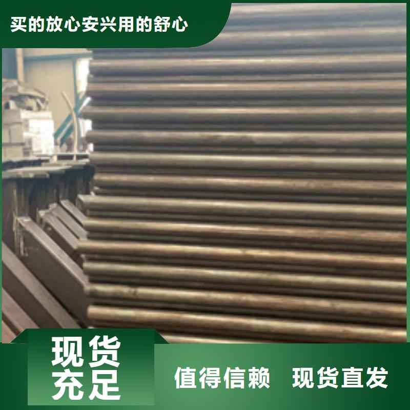 桥上防撞钢护栏研发厂家