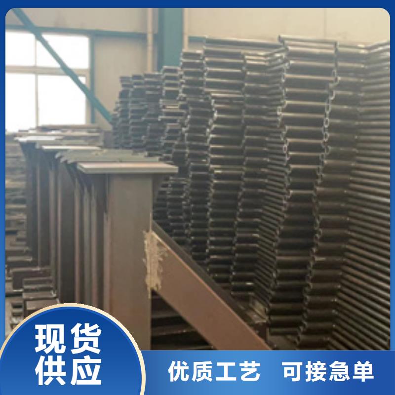 道路护栏桥梁护栏厂厂家精选