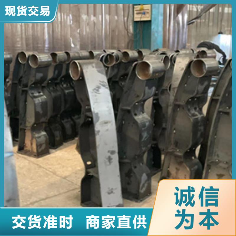 道路护栏,【波形护栏】品质优选