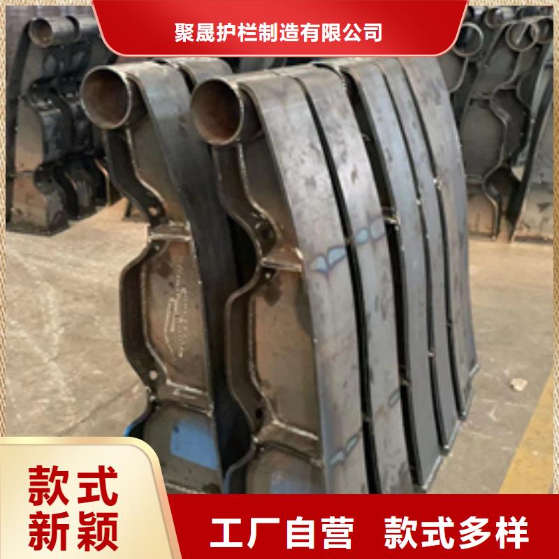 道路护栏-景观护栏厂的简单介绍