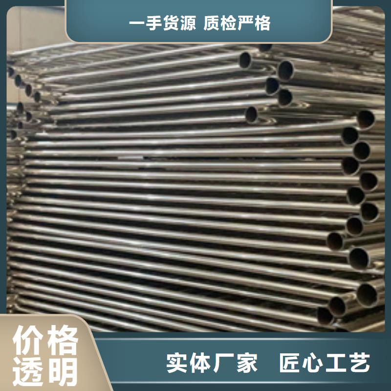 道路护栏产品优势特点