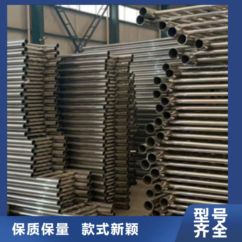 【道路护栏】防撞护栏厂实力优品