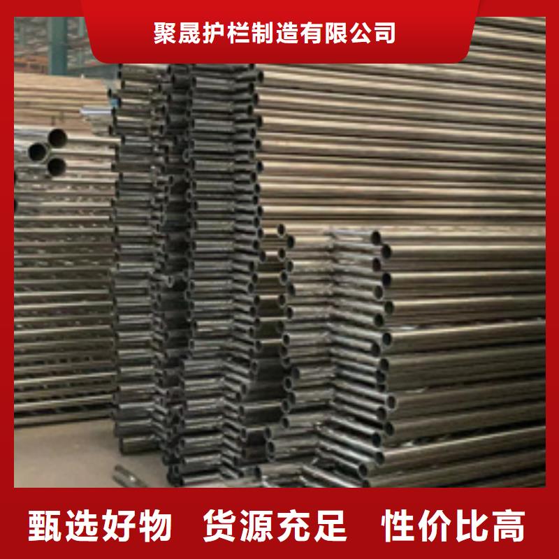道路护栏多家仓库发货