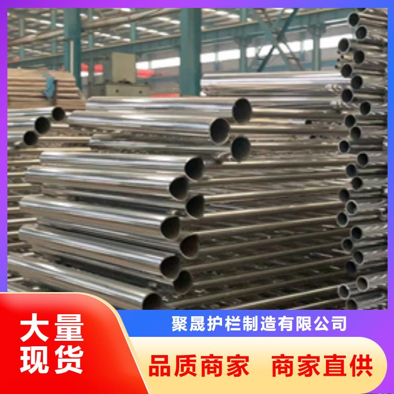 道路护栏随到随提