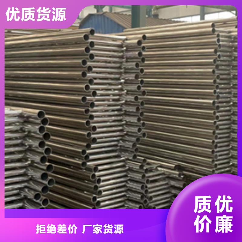  道路护栏发货迅速
