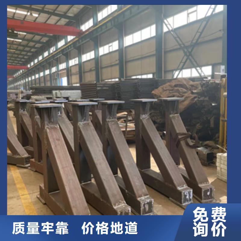 【道路护栏】_【镀锌波形护栏】实体诚信经营