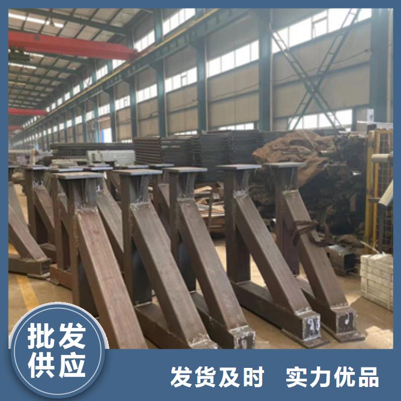 道路护栏,旋转护栏源头厂家经验丰富
