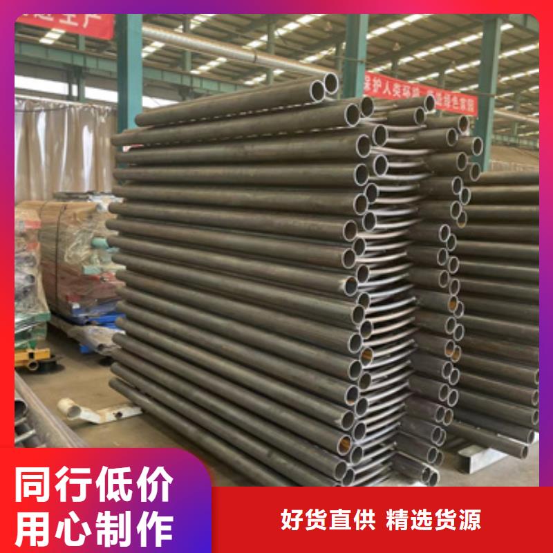 【道路护栏】,【热镀锌立柱】颜色尺寸款式定制