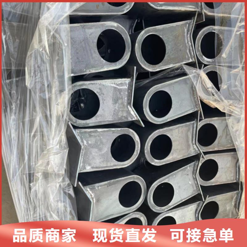 道路护栏,旋转护栏源头厂家经验丰富