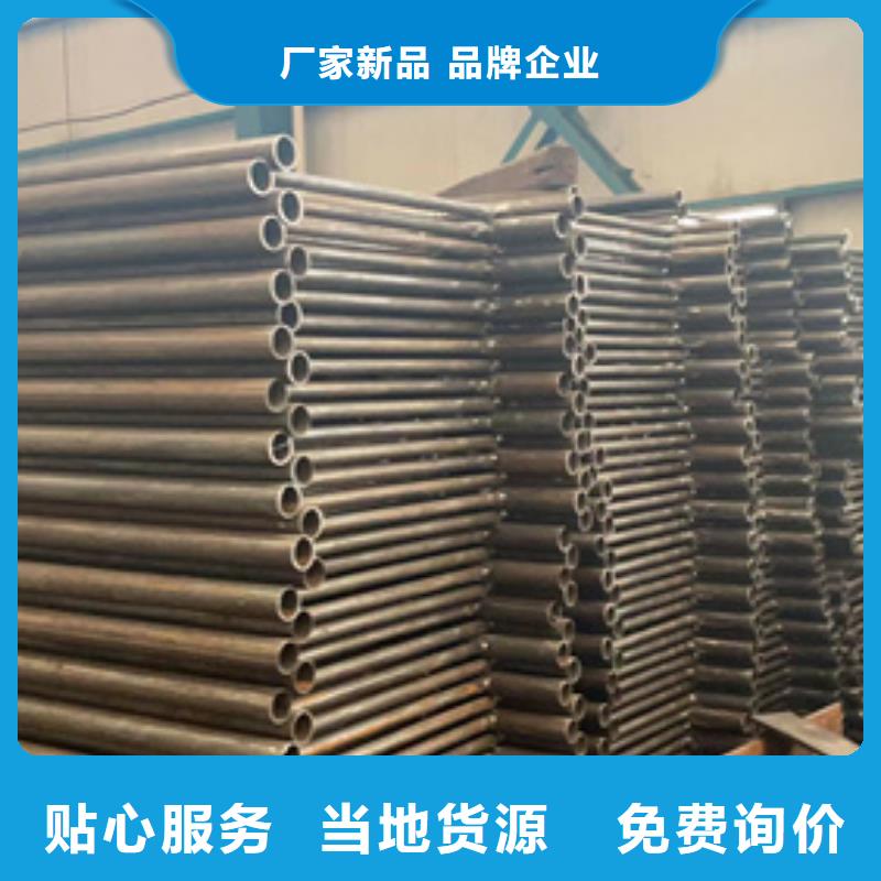 【道路护栏】【人行道栏杆】打造行业品质
