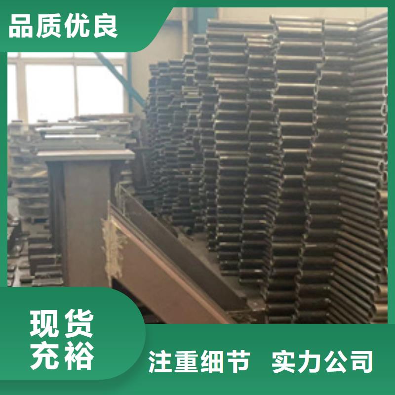 道路护栏随到随提