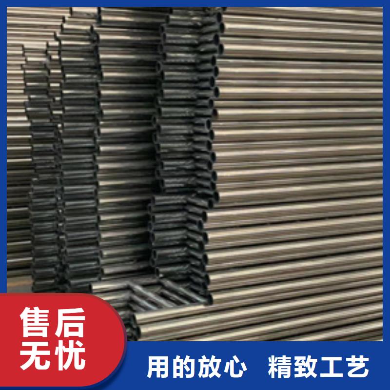 道路护栏供应商