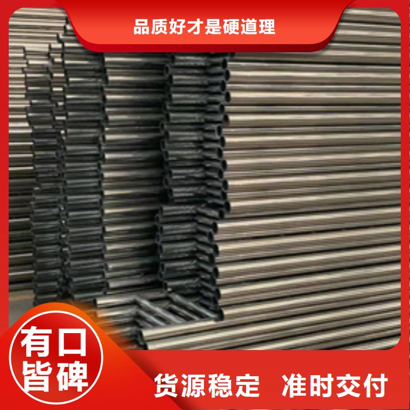 【道路护栏 【防撞桥梁护栏】原厂制造】