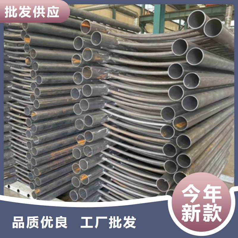 道路护栏,【城市景观防护栏】多种规格供您选择