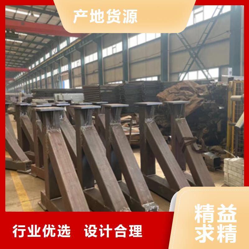  道路护栏发货迅速