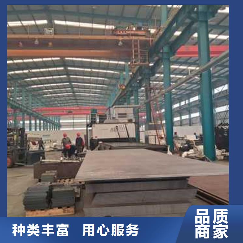 道路护栏设计制造销售服务一体