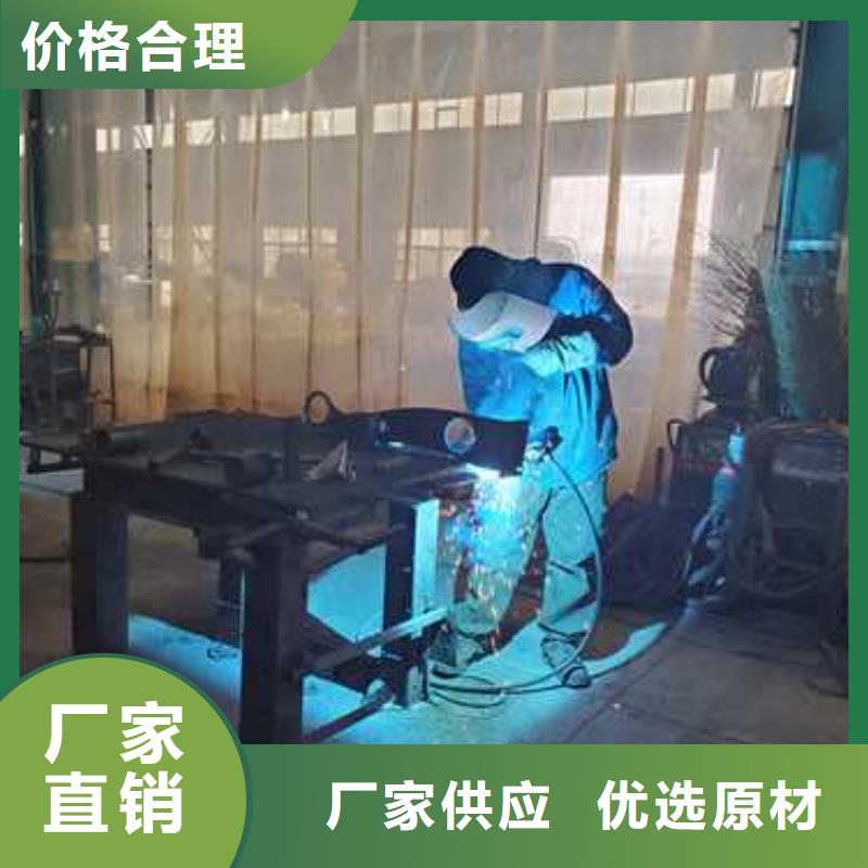 【护栏桥梁钢护栏厂质量为本】