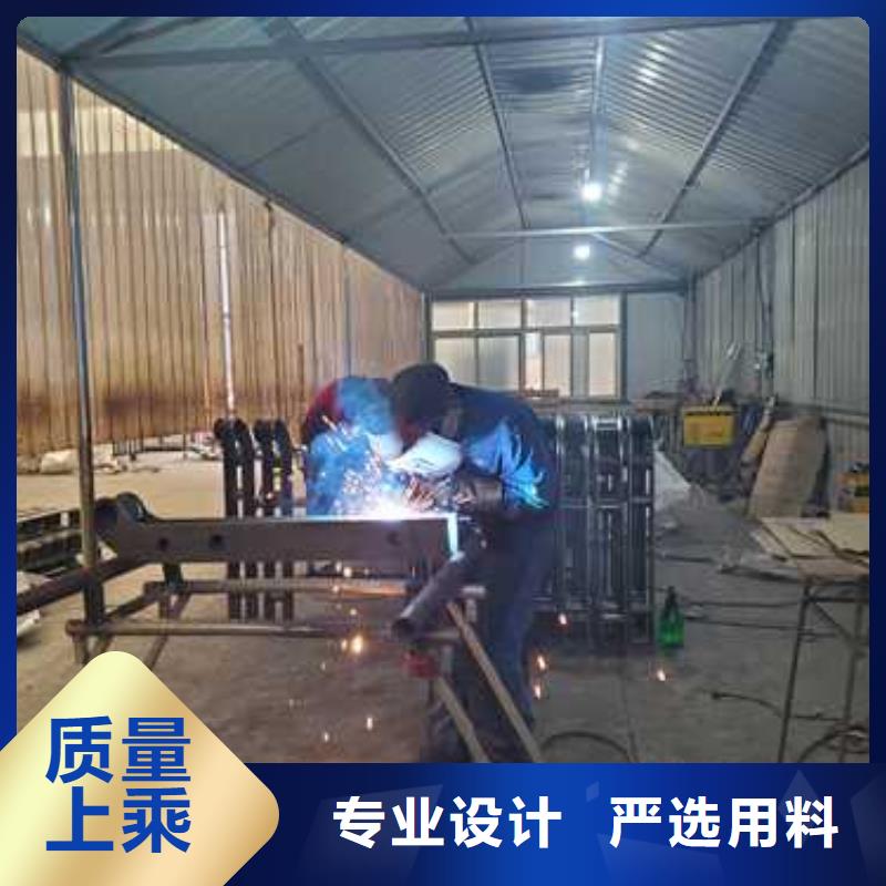 道路护栏【国道抗冲击围栏】品牌企业