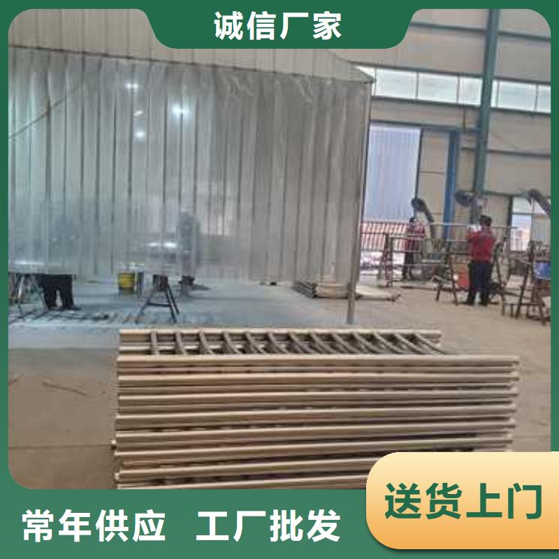 不锈钢立柱视频-山东省日照市聚晟不锈钢立柱可服务区域东港|岚山|莱芜|青岛|德州|菏泽|滨州|济南|泰安等