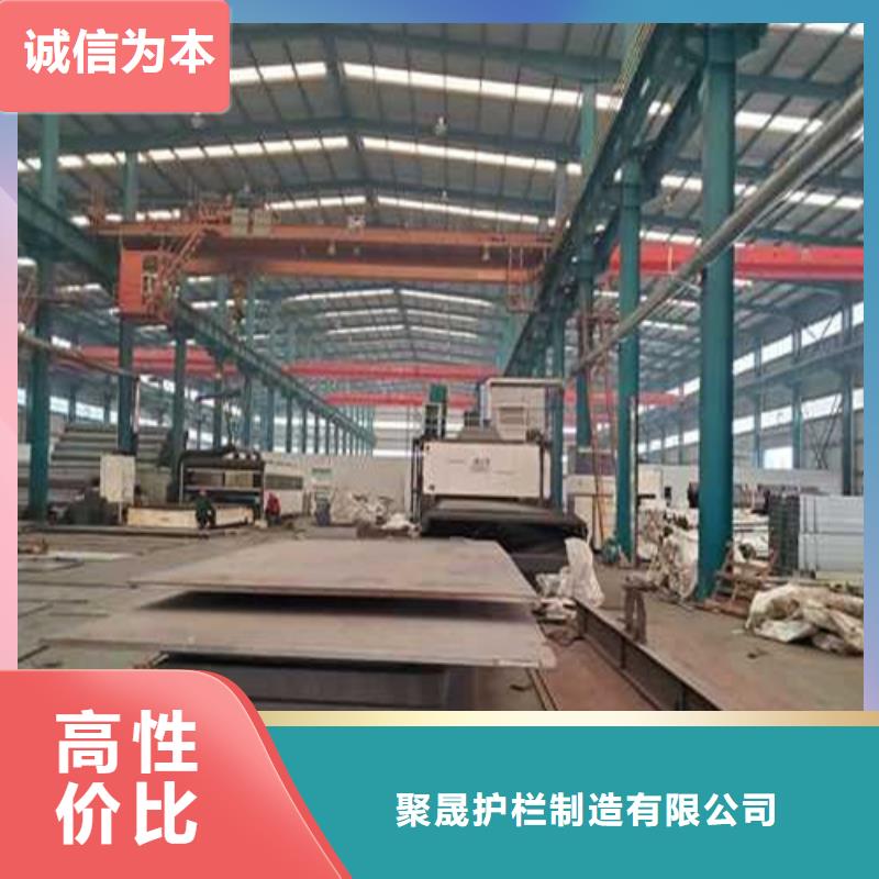 道路护栏【波形护栏】品牌专营