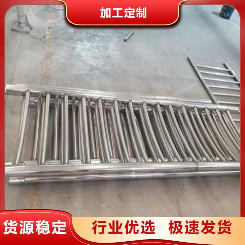 道路护栏,镀锌波形护栏实力工厂