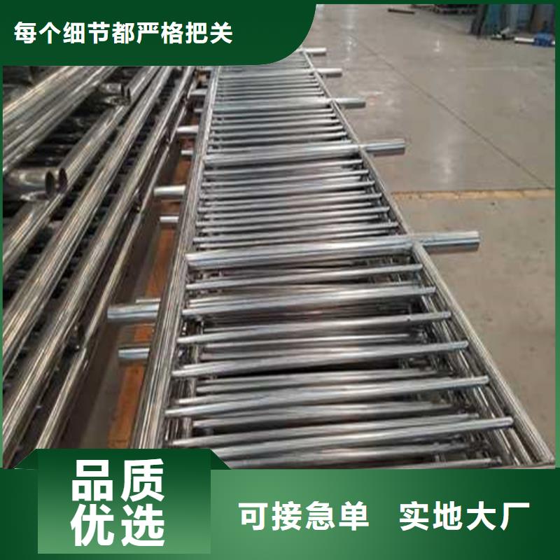 道路护栏 q235b波形护栏板好货采购