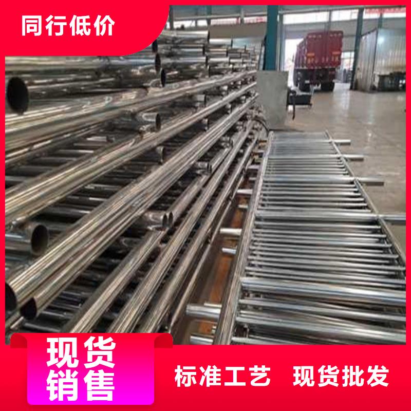 道路护栏_镀锌波形护栏源厂直销