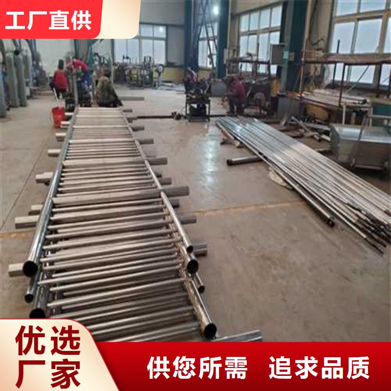 道路护栏,【交通护栏】大品牌值得信赖